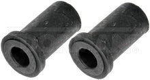 Charger l'image dans la galerie, 541-583 Leaf Spring Shackle Bushing Dorman - OE Solutions Canada