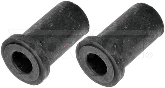 541-583 Leaf Spring Shackle Bushing Dorman - OE Solutions Canada