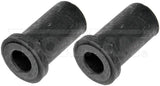Leaf Spring Shackle Bushing