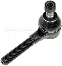 Load image into Gallery viewer, 532-179 Steering Tie Rod End Dorman - OE Solutions Canada