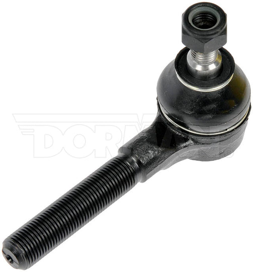 532-179 Steering Tie Rod End Dorman - OE Solutions Canada