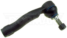 Load image into Gallery viewer, 532-180 Steering Tie Rod End Dorman - OE Solutions Canada