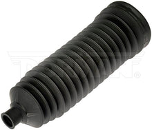 Load image into Gallery viewer, 532-182 Rack and Pinion Bellows Kit Dorman - OE Solutions Canada