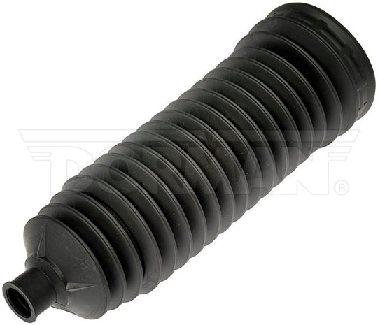 532-182 Rack and Pinion Bellows Kit Dorman - OE Solutions Canada
