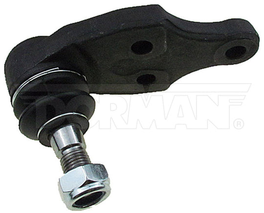 532-191 Suspension Ball Joint Dorman - OE Solutions Canada
