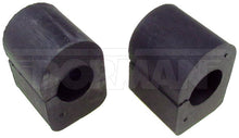 Load image into Gallery viewer, 532-199 Suspension Stabilizer Bar Bushing Kit Dorman - OE Solutions Canada