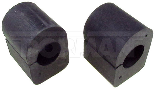 532-199 Suspension Stabilizer Bar Bushing Kit Dorman - OE Solutions Canada