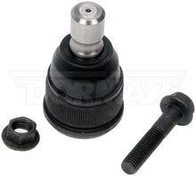 Load image into Gallery viewer, 532-202 Suspension Ball Joint Dorman - OE Solutions Canada