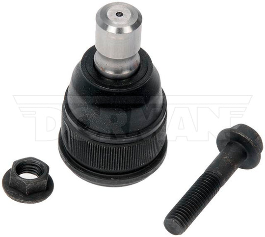 532-202 Suspension Ball Joint Dorman - OE Solutions Canada