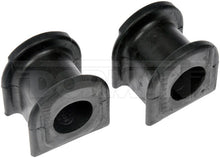 Load image into Gallery viewer, 532-203 Suspension Stabilizer Bar Bushing Kit Dorman - OE Solutions Canada