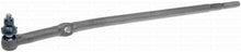 Load image into Gallery viewer, 544-528 Steering Tie Rod End Dorman - OE Solutions Canada