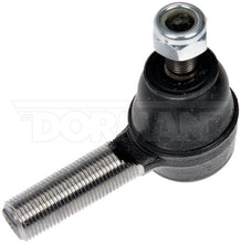 Load image into Gallery viewer, 532-208 Steering Tie Rod End Dorman - OE Solutions Canada