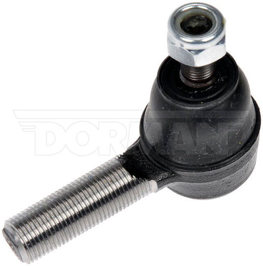 532-208 Steering Tie Rod End Dorman - OE Solutions Canada