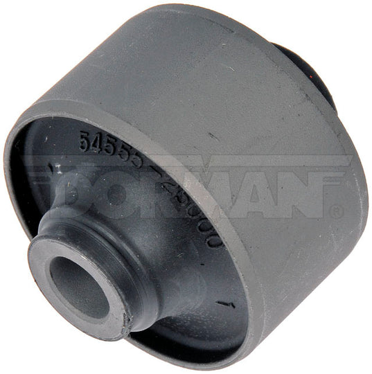 532-209 Suspension Control Arm Bushing Dorman - OE Solutions Canada