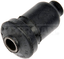 Load image into Gallery viewer, 532-211 Suspension Control Arm Bushing Dorman - OE Solutions Canada