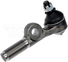 Charger l'image dans la galerie, 532-220 Steering Tie Rod End Dorman - OE Solutions Canada