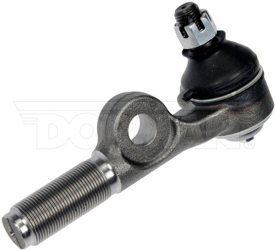 532-220 Steering Tie Rod End Dorman - OE Solutions Canada