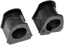 Load image into Gallery viewer, 532-223 Suspension Stabilizer Bar Bushing Kit Dorman - OE Solutions Canada