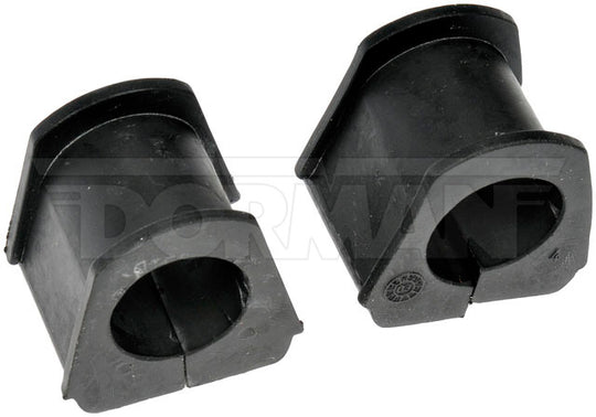 532-223 Suspension Stabilizer Bar Bushing Kit Dorman - OE Solutions Canada