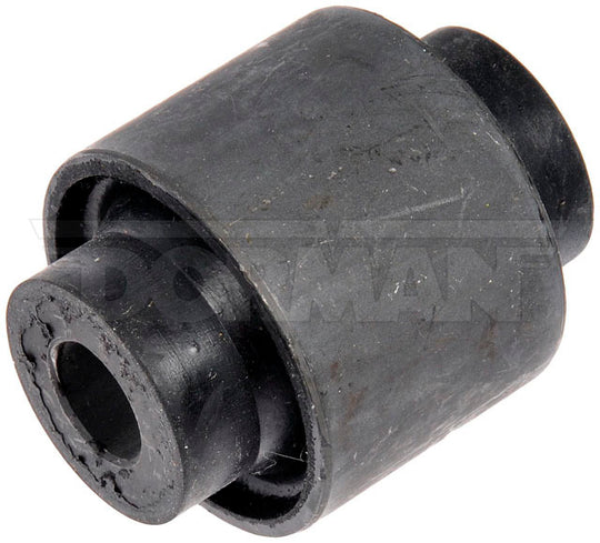 532-224 Suspension Control Arm Bushing Dorman - OE Solutions Canada