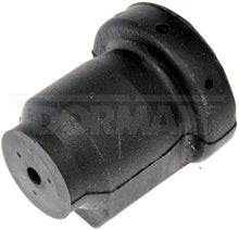 Load image into Gallery viewer, 532-227 Suspension Control Arm Bushing Dorman - OE Solutions Canada