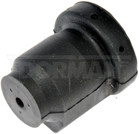 532-227 Suspension Control Arm Bushing Dorman - OE Solutions Canada
