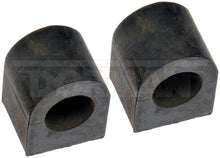 Load image into Gallery viewer, 532-228 Suspension Stabilizer Bar Bushing Dorman - OE Solutions Canada