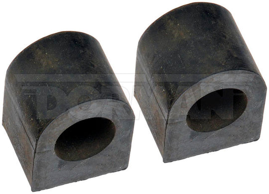 532-228 Suspension Stabilizer Bar Bushing Dorman - OE Solutions Canada