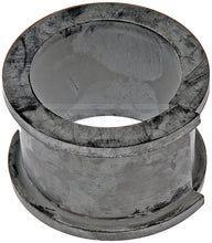 Load image into Gallery viewer, 532-229 Rack and Pinion Bushing Dorman - OE Solutions Canada