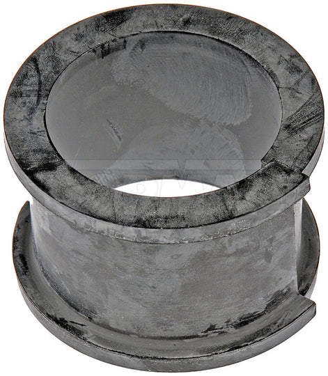 532-229 Rack and Pinion Bushing Dorman - OE Solutions Canada