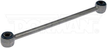 Charger l'image dans la galerie, 538-457 Lateral Arm Dorman - OE Solutions Canada