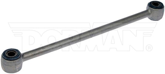 538-457 Lateral Arm Dorman - OE Solutions Canada