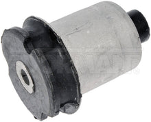 Load image into Gallery viewer, 532-234 Suspension Trailing Arm Bushing Dorman - OE Solutions Canada
