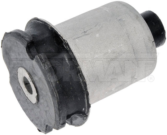 532-234 Suspension Trailing Arm Bushing Dorman - OE Solutions Canada