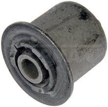 Charger l'image dans la galerie, 532-239 Suspension Control Arm Bushing Dorman - OE Solutions Canada
