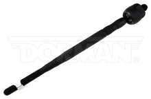 Load image into Gallery viewer, 532-240 Steering Tie Rod End Dorman - OE Solutions Canada