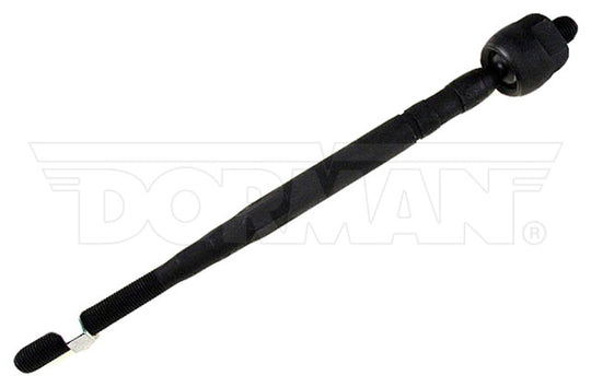 532-240 Steering Tie Rod End Dorman - OE Solutions Canada