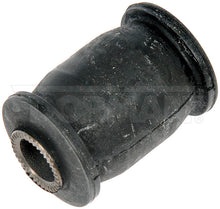 Load image into Gallery viewer, 532-241 Suspension Control Arm Bushing Dorman - OE Solutions Canada