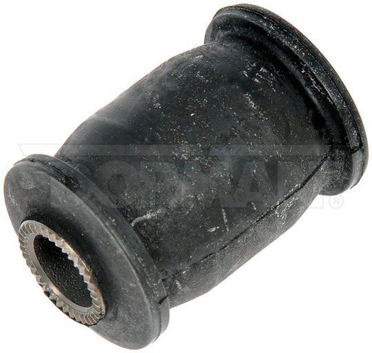 532-241 Suspension Control Arm Bushing Dorman - OE Solutions Canada