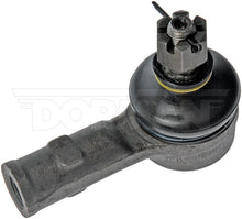 Load image into Gallery viewer, 532-245 Steering Tie Rod End Dorman - OE Solutions Canada