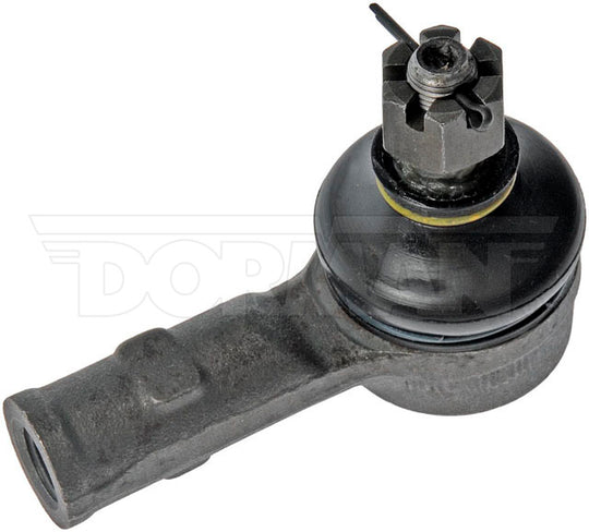 532-245 Steering Tie Rod End Dorman - OE Solutions Canada