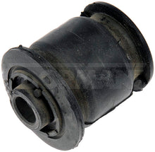 Load image into Gallery viewer, 532-248 Suspension Control Arm Bushing Dorman - OE Solutions Canada