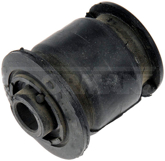 532-248 Suspension Control Arm Bushing Dorman - OE Solutions Canada