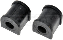 Load image into Gallery viewer, 532-252 Suspension Stabilizer Bar Bushing Kit Dorman - OE Solutions Canada