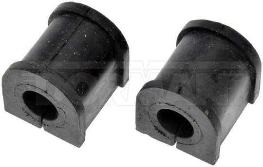 532-252 Suspension Stabilizer Bar Bushing Kit Dorman - OE Solutions Canada