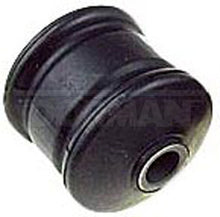 Load image into Gallery viewer, 532-255 Suspension Control Arm Bushing Dorman - OE Solutions Canada