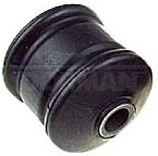 532-255 Suspension Control Arm Bushing Dorman - OE Solutions Canada