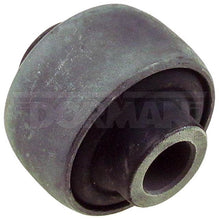 Load image into Gallery viewer, 532-257 Suspension Control Arm Bushing Dorman - OE Solutions Canada