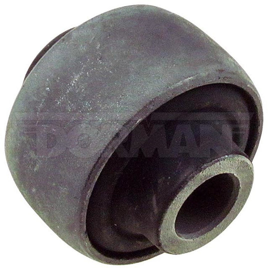 532-257 Suspension Control Arm Bushing Dorman - OE Solutions Canada