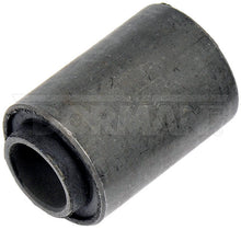 Load image into Gallery viewer, 532-260 Suspension Control Arm Bushing Dorman - OE Solutions Canada